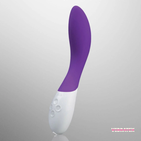 LELO MONA 2 Vibrator