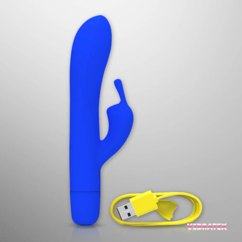 B Swish Bwild Classic Infinite Bunny Vibrator (Limited Edition)