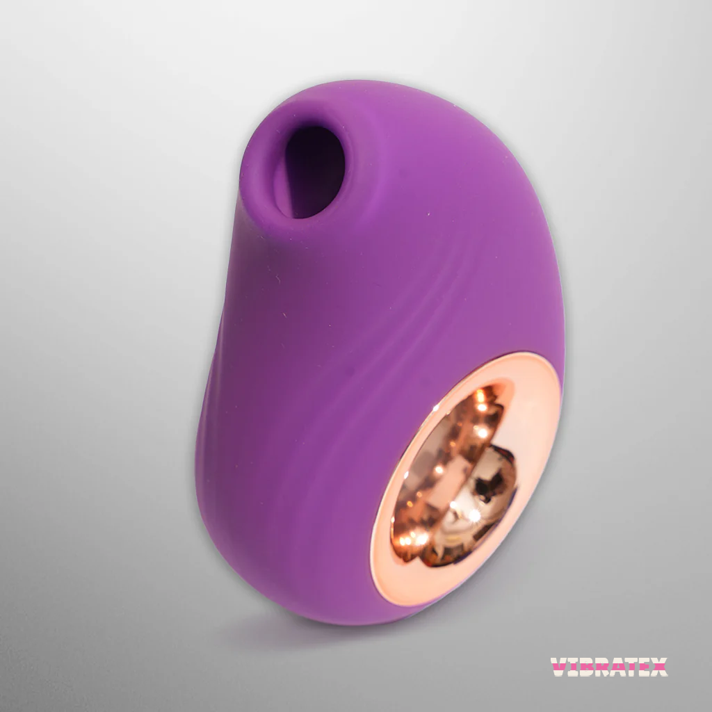 New LAUNCH: SCKS Premium Suction Massager - Image 9