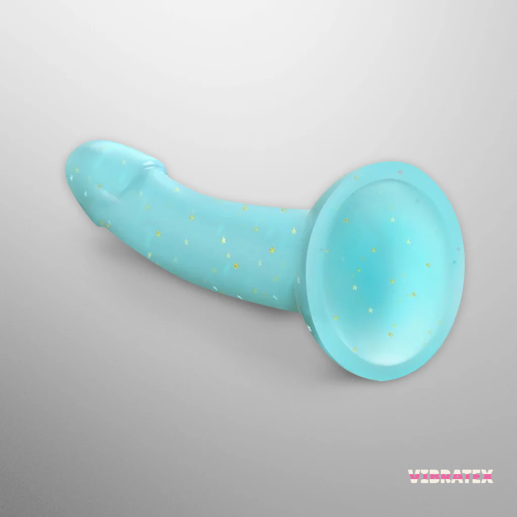 Love To Love Nightfall Dildo - Image 5