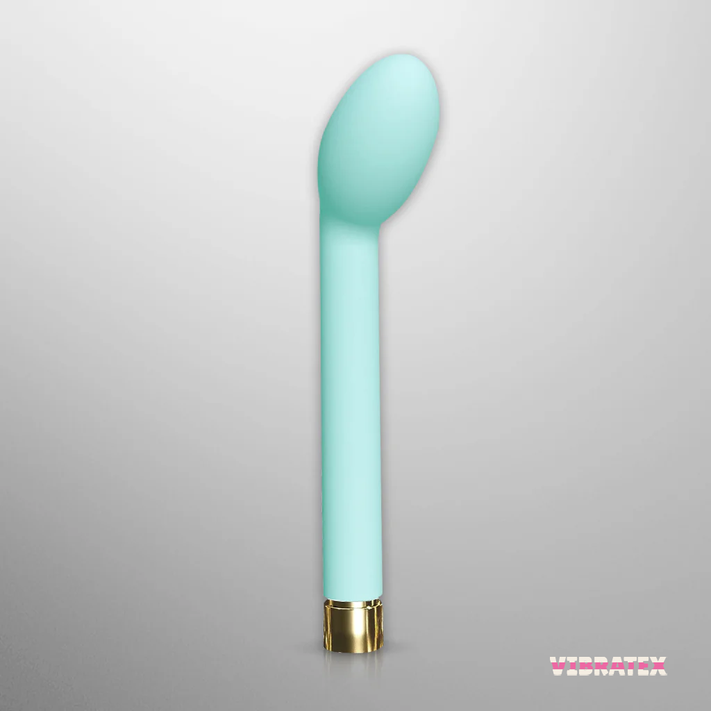 Love to Love OMG G-Spot Vibrator Kit - Image 5