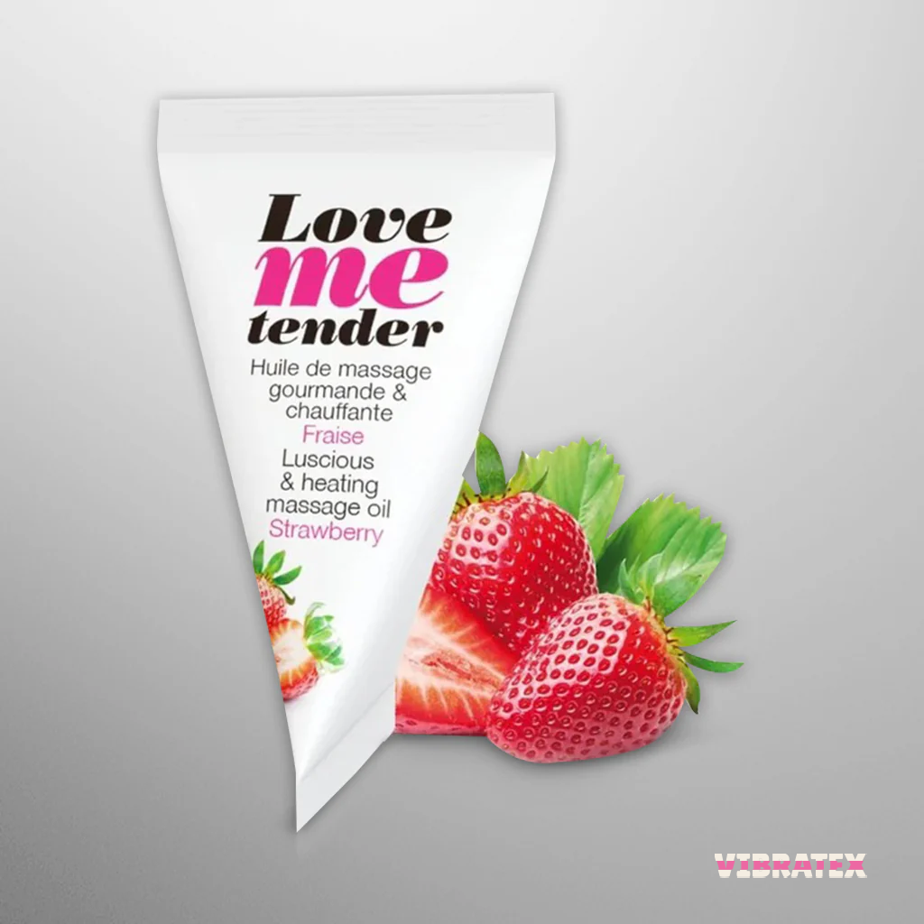 Love to Love My 1-st Vibe Kit - Image 5