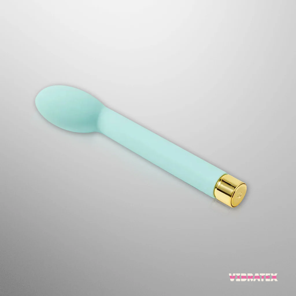 Love to Love OMG G-Spot Vibrator Kit - Image 6