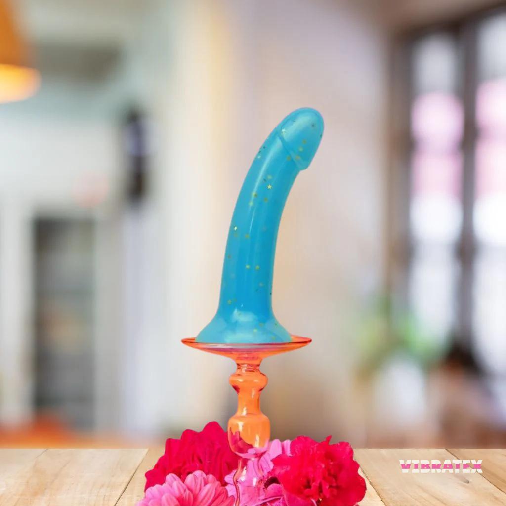 Love To Love Nightfall Dildo - Image 6