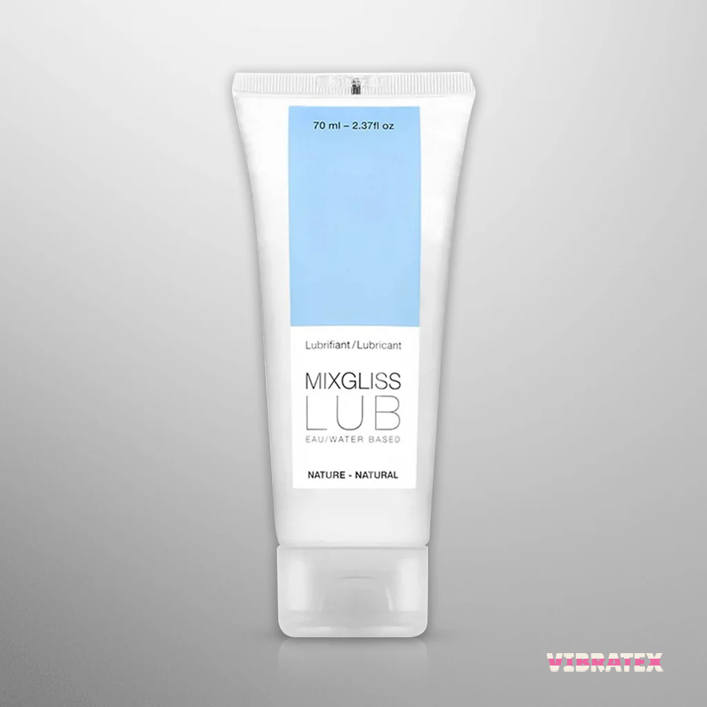 Love to Love OMG G-Spot Vibrator Kit - Image 8